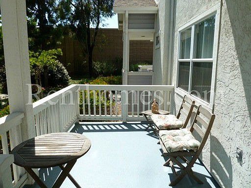2nd image of 10020 Scripps Vista Way Unit 62
