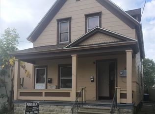 219 Riverside Ave, Buffalo, NY 14207