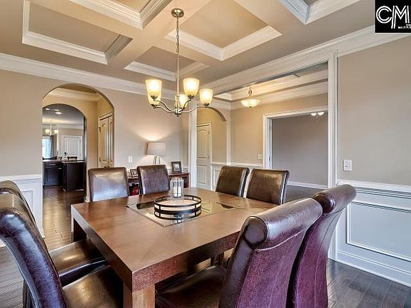 5th image of 234 Thacher Loop