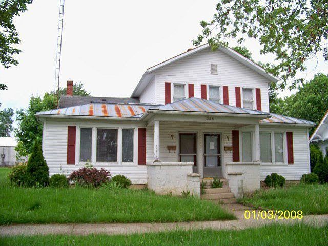 1st image of 326 N Sandusky Ave