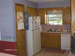 3rd image of 5304 Rockland Dr
