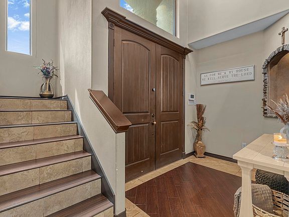 5th image of 1119 Harlan St