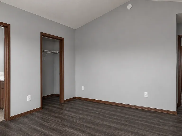 3451 W Linneatus Dr — Photo 7