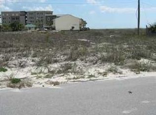 103 25th St, Mexico Beach, FL 32456