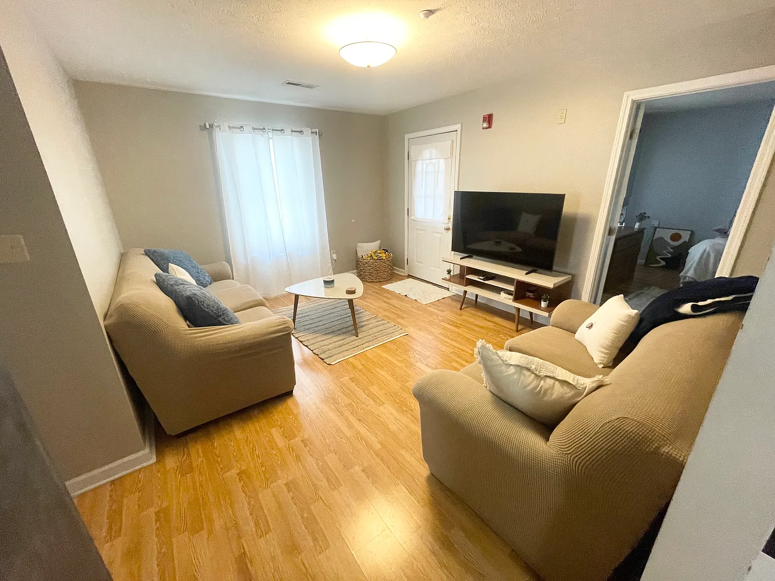 Campus Lofts — Photo 2