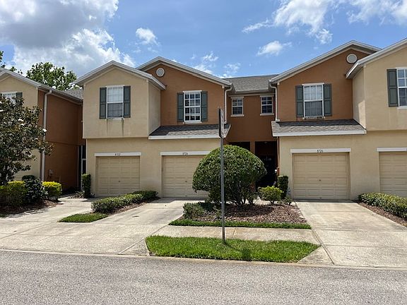 2nd image of 8724 Turnstone Haven Pl