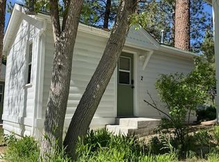 784 Berkley Ln, Big Bear Lake, CA 92315