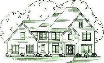 1st image of 4806 Moraine Trl