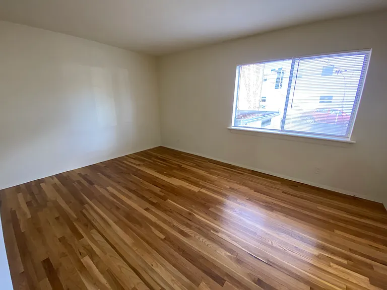 Landover Apartments — Photo 28