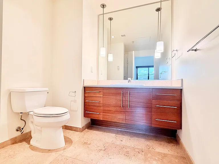 1830 NW Riverscape St #403 — Photo 13
