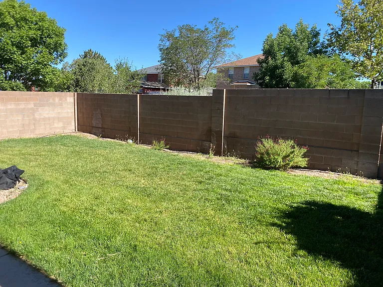 9905 Irbid Rd NE — Photo 18