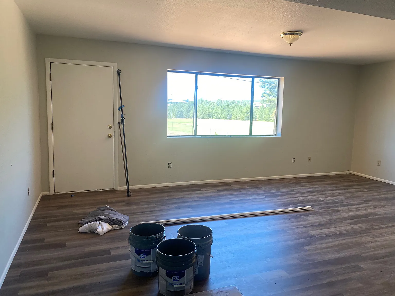 4 bed, 1489 sqft, $760 — Photo 4