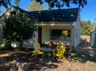 (Undisclosed Address), Portland, OR 97218