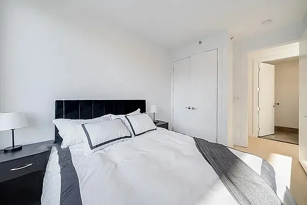 Rented by CW Realty Property Management LLC | media 10