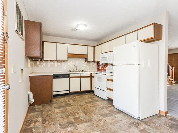 5th image of 537 Scott County Rd APT H