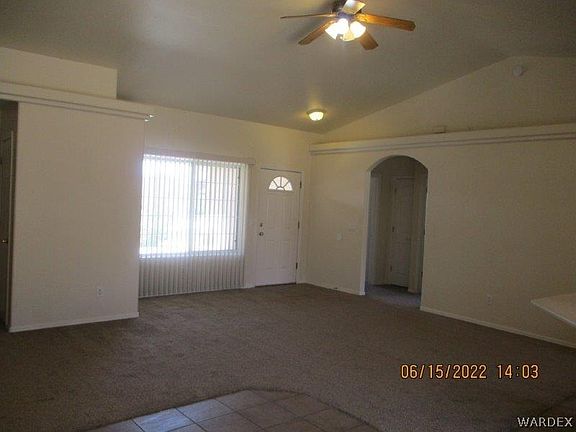 5th image of 2828 Superba Ave