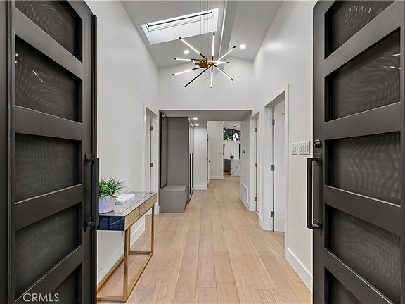 2nd image of 22263 Flanco Rd