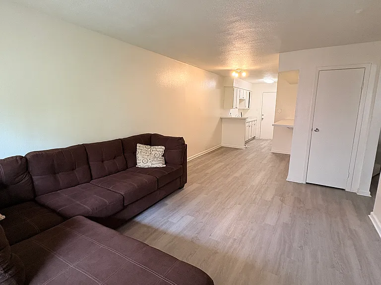 1900 University Blvd #4014 — Photo 4
