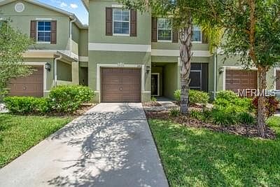 1st image of 2815 Lantern Hill Ave