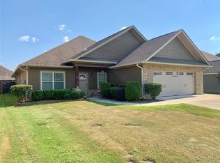 73 Cantera Way, Pike Road, AL 36064