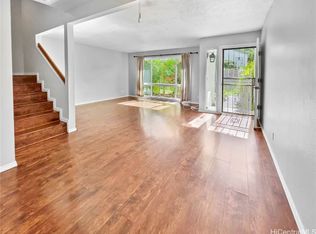 126 Noke St #504, Kailua, HI 96734