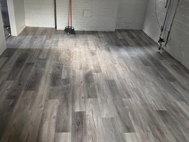 1214 Cleveland Heights Blvd — Photo 5