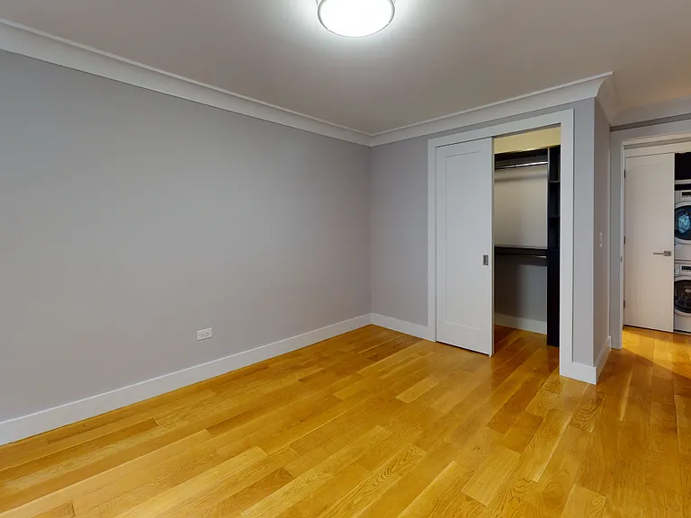 50 W 97th St #3L — Photo 7