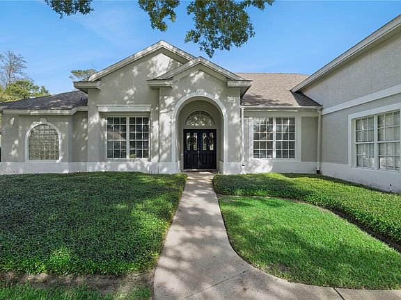 3rd image of 9041 LAUREL RIDGE DRIVE