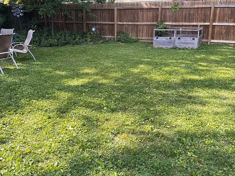 3519 E Morningside Dr — Photo 16