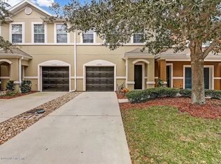 12914 Spring Rain Rd, Jacksonville, FL 32258