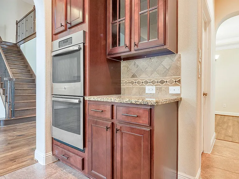 22 Garden Path Pl — Photo 14