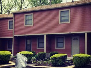 5626 Great Woods Blvd, Columbus, OH 43231