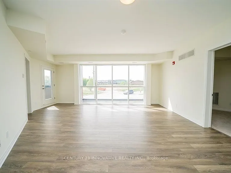 58 Adam Sellers St #212 — Photo 9