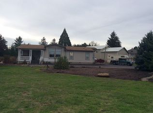 3693 82nd Ave SE, Salem, OR 97317