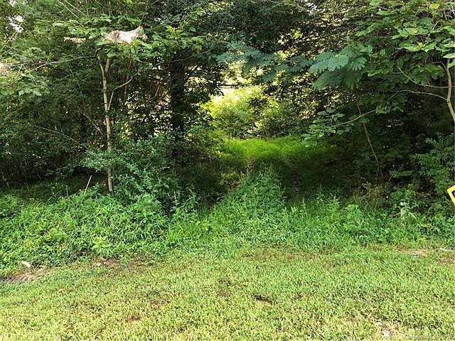 1st image of 46 Creek Source Ln #8