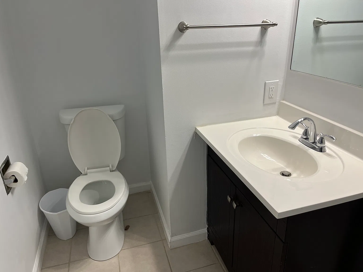 3 bed, 1446 sqft, $2,200 — Photo 4