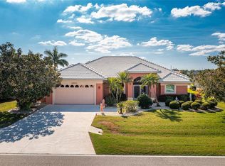 12902 SW Kingsway Cir, Lake Suzy, FL 34269