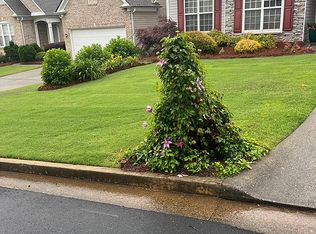 6420 Rover Ct, Cumming, GA 30040