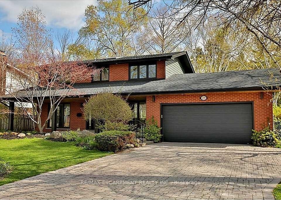1st image of 239 Guelph Line