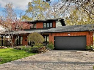 239 Guelph Line, Burlington, ON L7R 3K6
