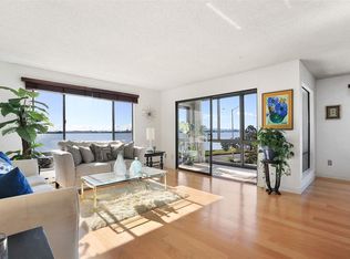 2 Anchor Dr UNIT 276, Emeryville, CA 94608