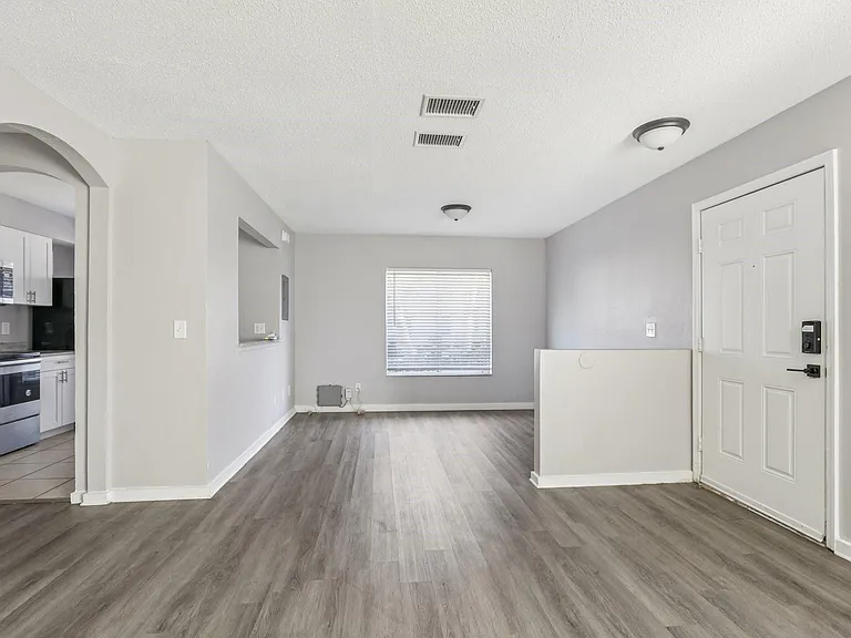 7402 E Bank Dr #7402 — Photo 14