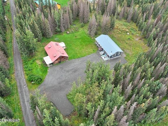 3rd image of 37094 Robinson Loop Rd