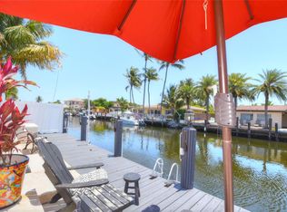 2228 SE 10th St, Pompano Beach, FL 33062