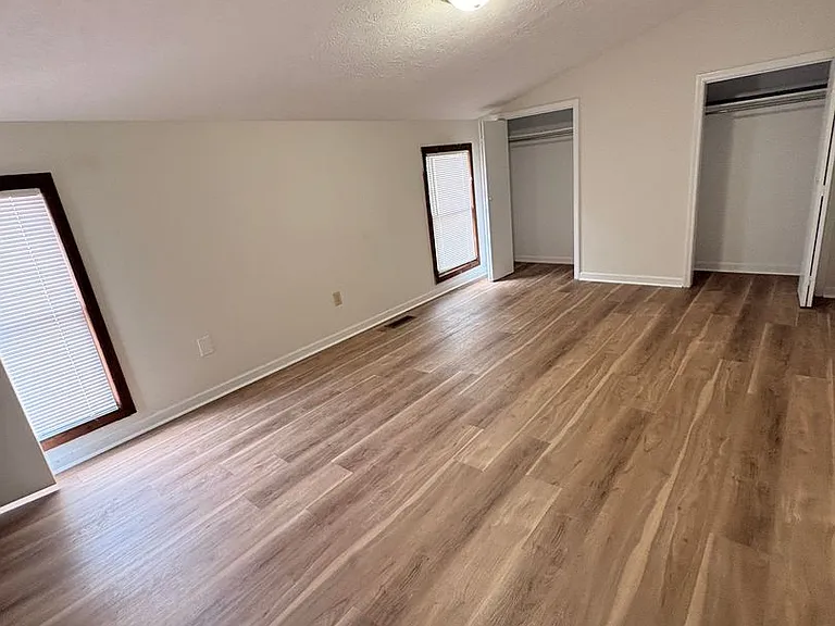 1775 Milledge Ave #15 — Photo 8