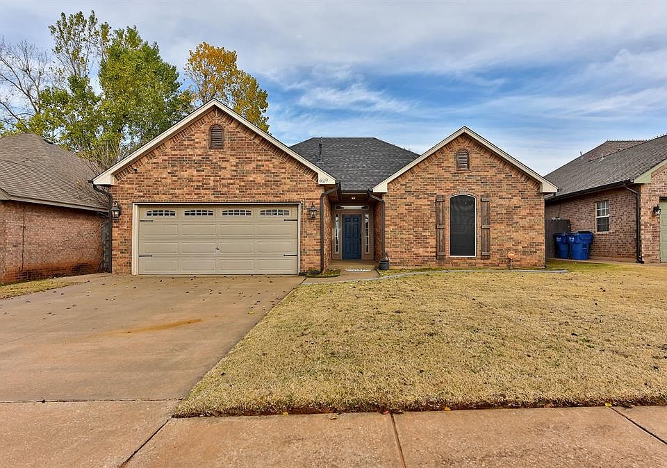 1st image of 629 E Katelyn Ln