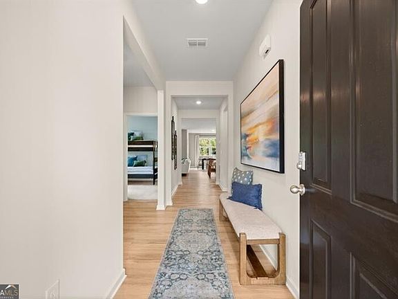 2nd image of 107 Babcock Dr