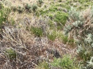 4191 Hamilton Stage Rd, Elko, NV 89801