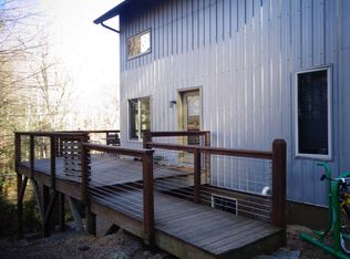 215 Rocky Creek Rd #A, Boone, NC 28607