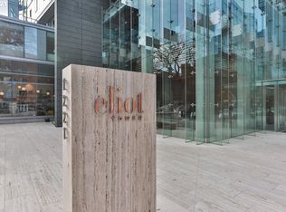 1221 SW 10th Ave UNIT 1306, Portland, OR 97205